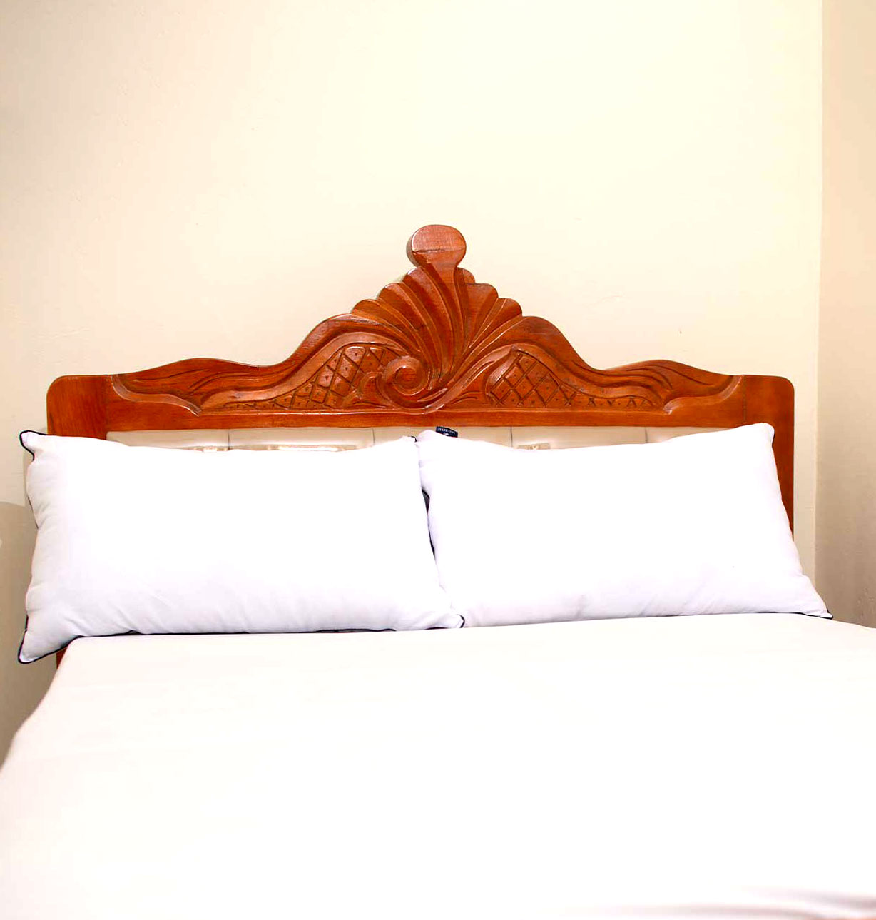Laventure Point - Tororo City