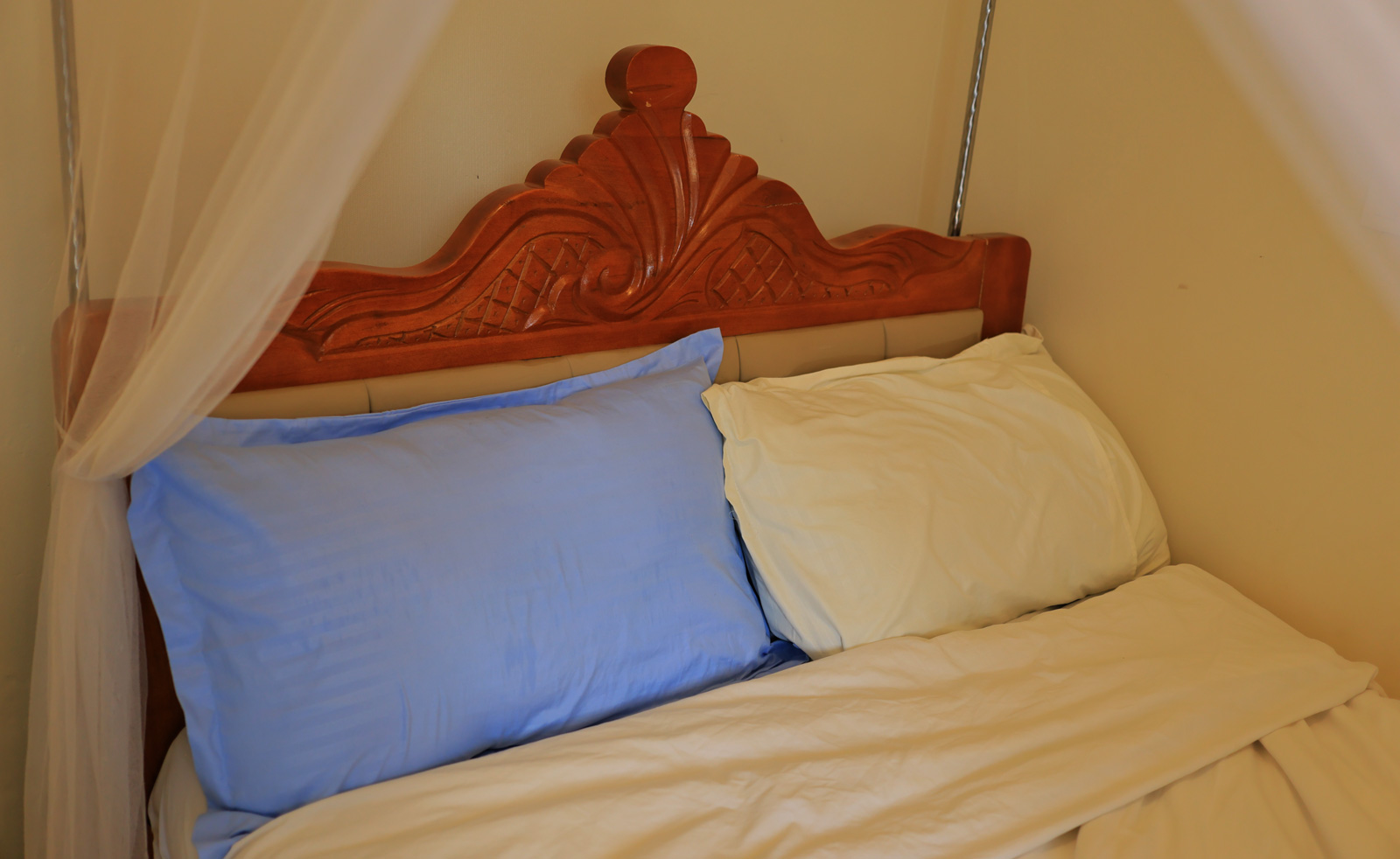 Laventure Point - Tororo City