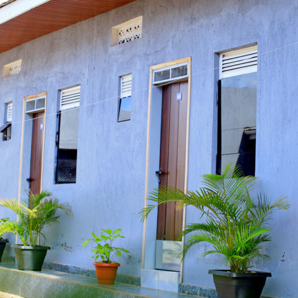 Laventure Point - Tororo City