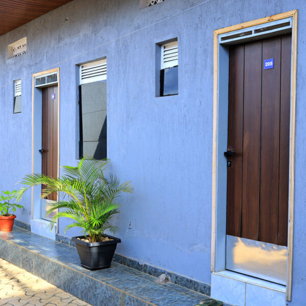 Laventure Point - Tororo City