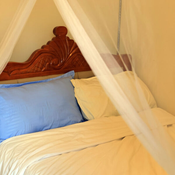 Laventure Point - Tororo City