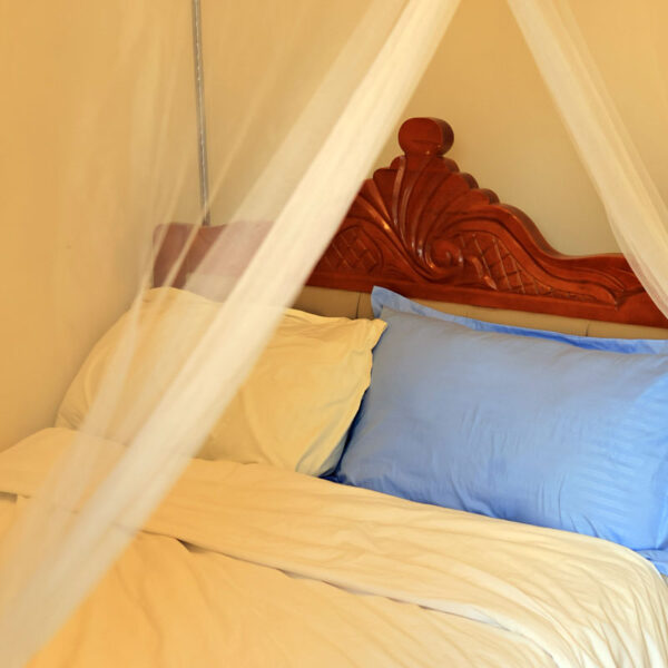 Laventure Point - Tororo City