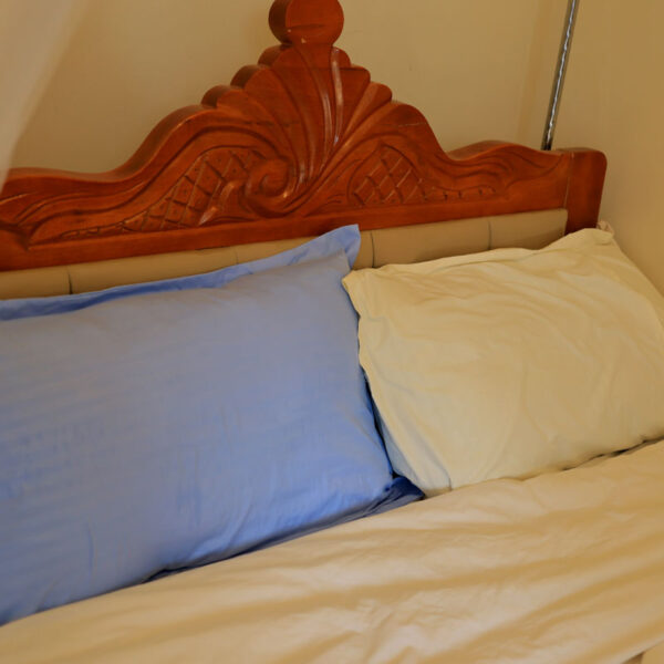 Laventure Point - Tororo City